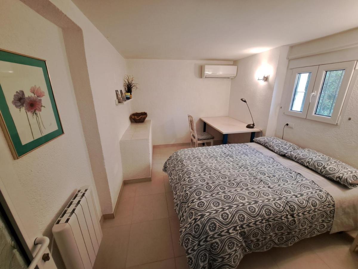 La Ventana Al Mar Apartment Javea Luaran gambar